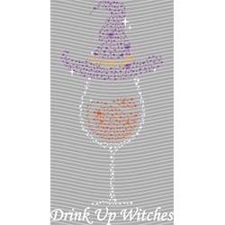 Halloween-WS 10605